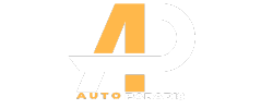 Auto paradis